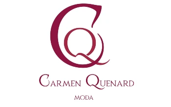 Carmen Quenard MODA